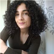 Sei alla ricerca di una figura che ti aiuti e ti segua?
Eccomi, iniziamo!